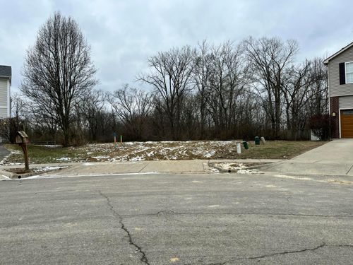 195 Leasure Dr, Pickerington, OH, 43147-8000 | Card Image