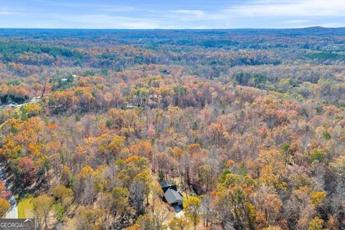 LOT 12 N Hicks Rd, Toccoa, GA, 30577-7178 | Card Image
