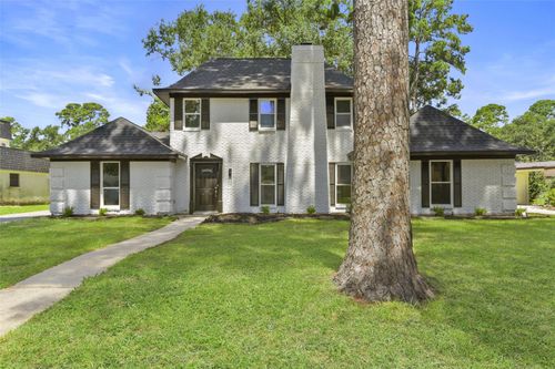 3834 Gladeridge Dr, Houston, TX, 77068-2421 | Card Image