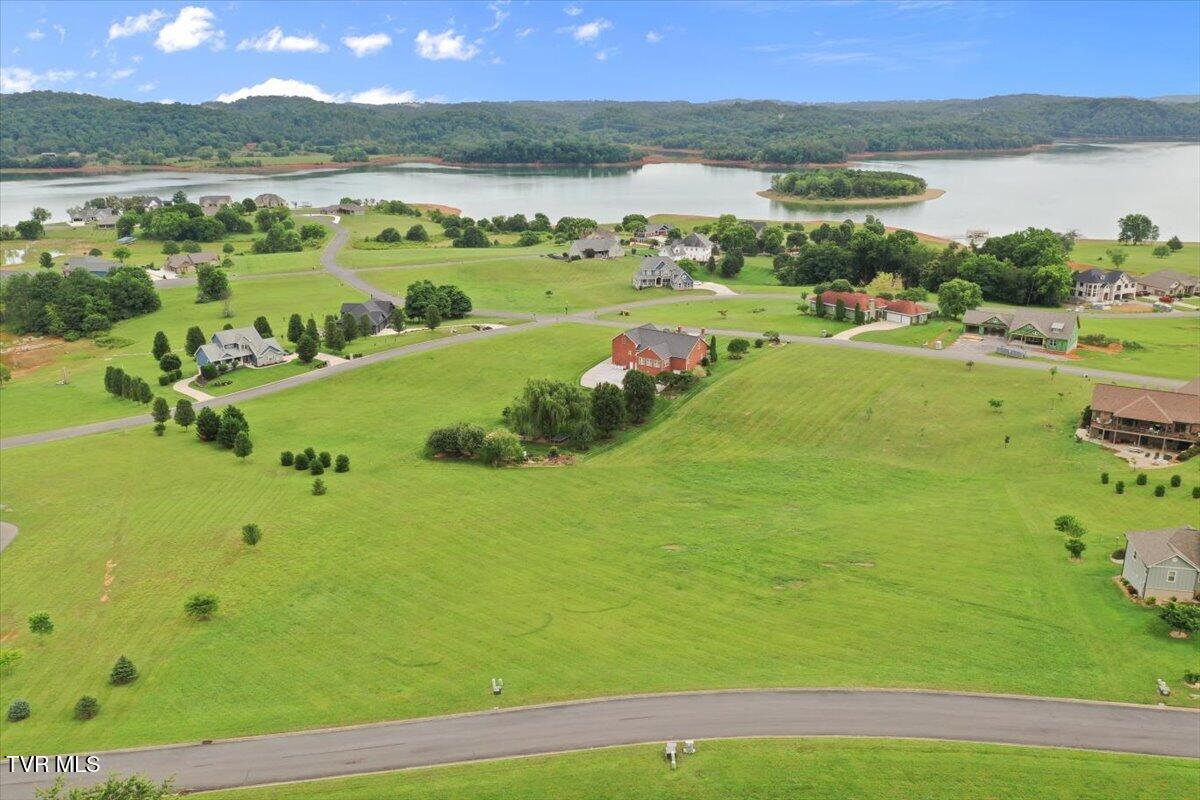 Land in Mooresburg 2