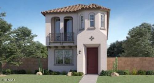 8306 E Prairie Ave, Mesa, AZ, 85212-9046 | Card Image