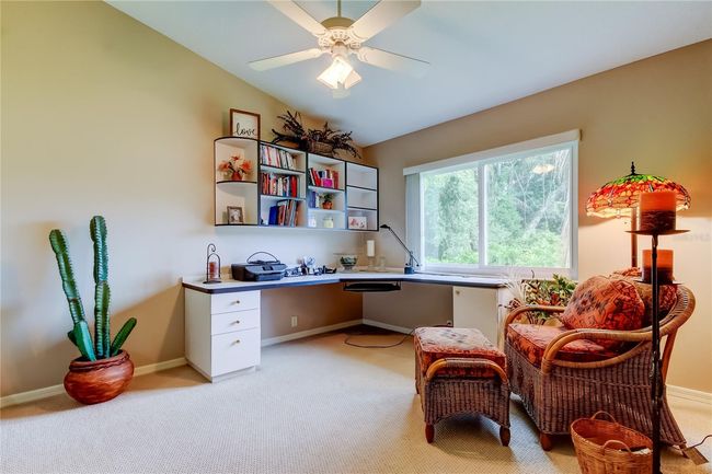 1827 Foxboro Ct, House other with 4 bedrooms, 3 bathrooms and null parking in OLDSMAR FL | Image 32