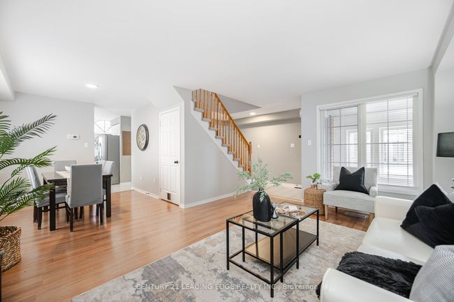 64 Miller Dr, House other with 3 bedrooms, 4 bathrooms and 2 parking in Georgetown ON | Image 6