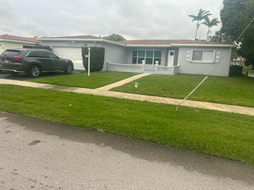 4680 Nw 39th St, Lauderdale Lakes, FL, 33319-4753 | Card Image