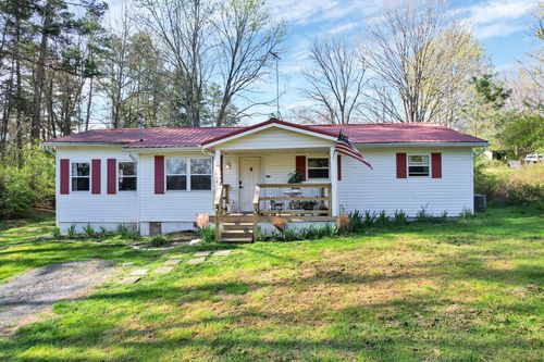 434 Climer Rd Ne, Cleveland, TN, 37323-5118 | Card Image