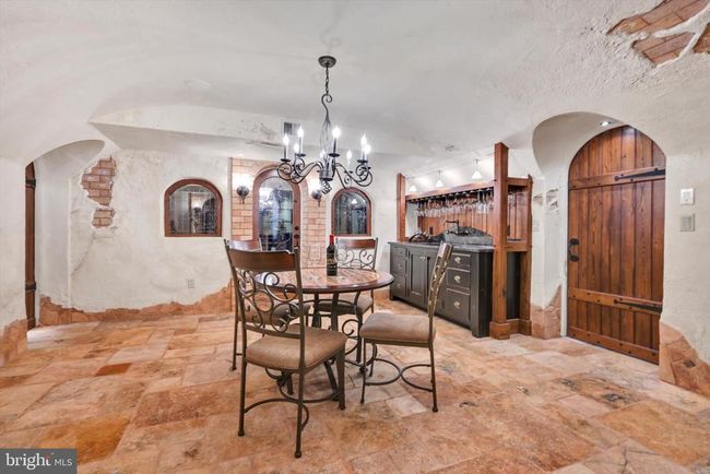 1716 Olmsted Way E, House other with 6 bedrooms, 9 bathrooms and null parking in Camp Hill PA | Image 86