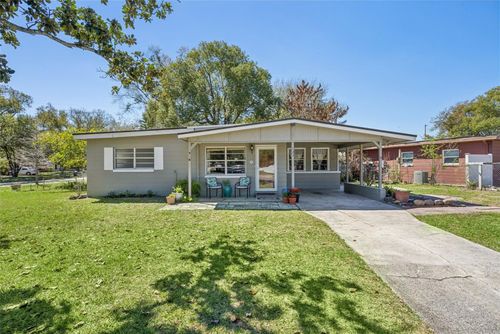 129 Mayfair Cir, SANFORD, FL, 32771-4118 | Card Image