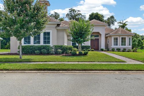 46 New Leatherwood Dr, PALM COAST, FL, 32137-6904 | Card Image
