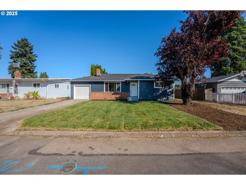 4702 Rivercrest Dr N, Keizer, OR, 97303-5861 | Card Image