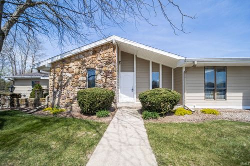 1518 Washington St, New Castle, IN, 47362-4355 | Card Image