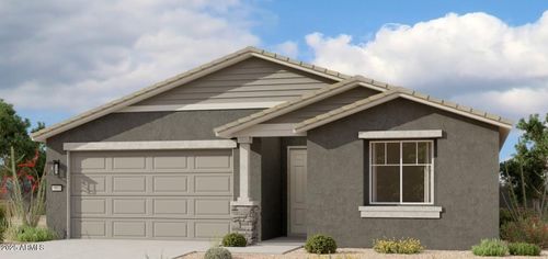 2487 E Rolling Prairie Ln, San Tan Valley, AZ, 85140-0627 | Card Image