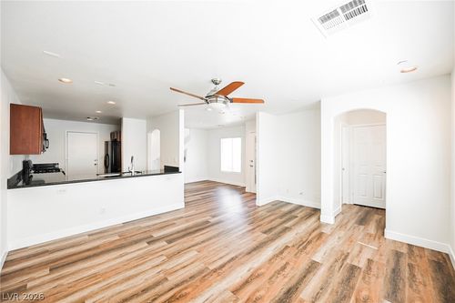 9157 Veranda Ct, Las Vegas, NV, 89149-0480 | Card Image