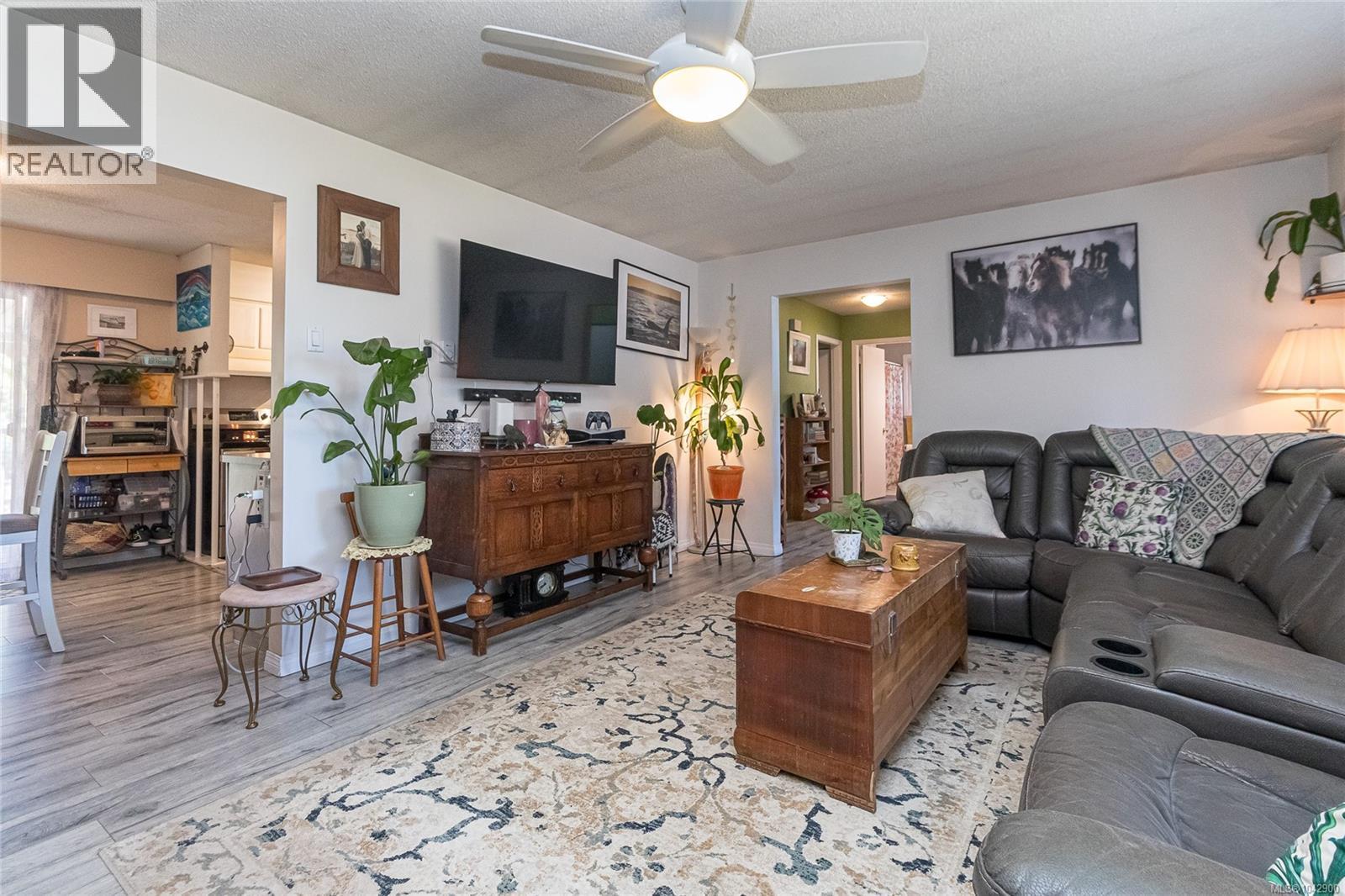 Residential in Langford 5