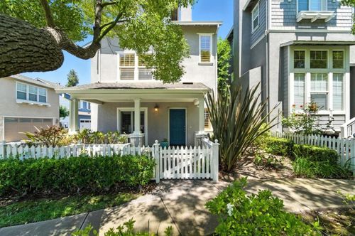 50 Waterford Ct, Campbell, CA, 95008 | Card Image