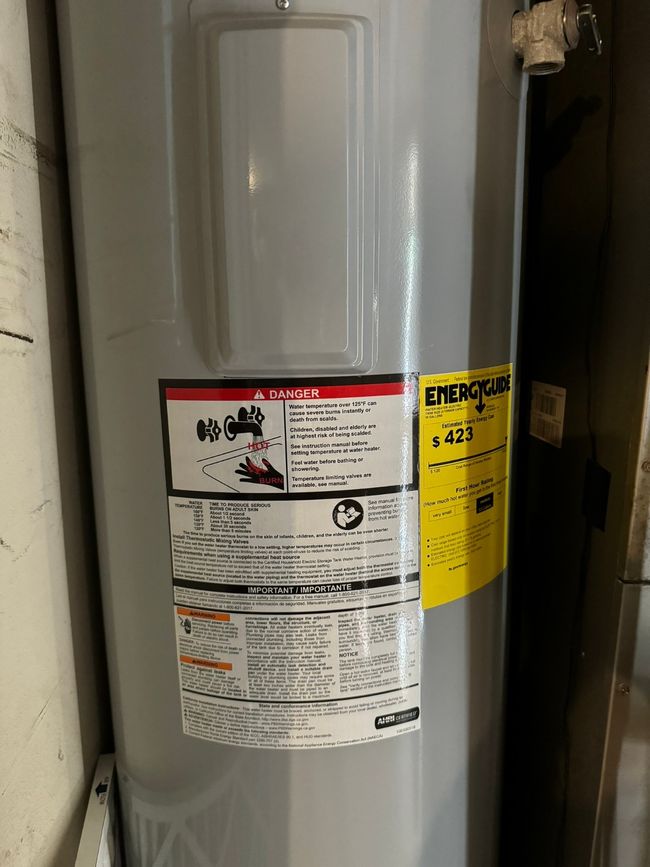2022 water heater | Image 23