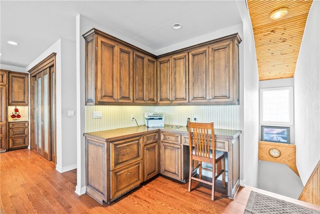 110 Bayshore Dr, House other with 2 bedrooms, 2 bathrooms and 3 parking in Ingleside TX | Image 17