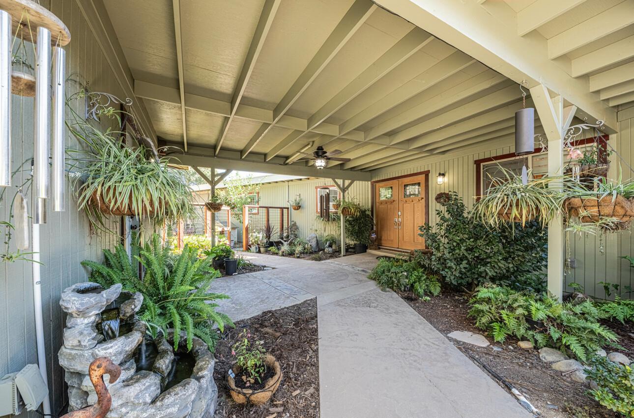 Residential in Watsonville 2