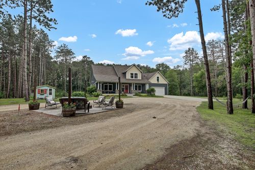 35853 Whispering Pine Way, Florence Twp, MN, 55041 | Card Image