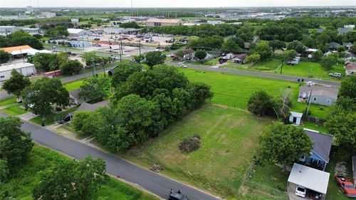 0 Texas Ave, Texas City, TX, 77590 | Card Image