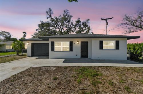 204 22nd Street Ct Ne, BRADENTON, FL, 34208-1757 | Card Image