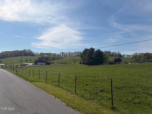 Lot 5 Ward Rowe Rd Road, Limestone, TN, 37681 | Card Image