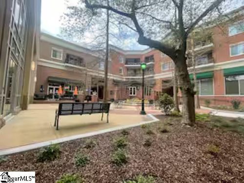 unit-2i-10 E Washington St, Greenville, SC, 29601-4816 | Card Image