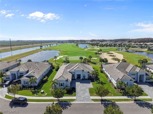 5818 Carnoustie Ct, Ave Maria, FL, 34142-5260 | Card Image
