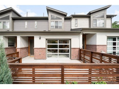 6365 Nelson Ct, Arvada, CO, 80004-4827 | Card Image