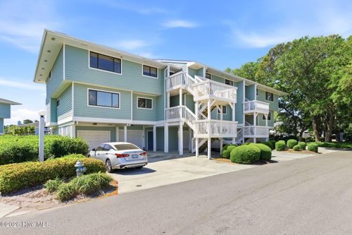 apt-702-105 Teakwood Dr, Carolina Beach, NC, 28428-4046 | Card Image