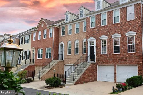 4605 Lambert Pl, ALEXANDRIA, VA, 22311-4959 | Card Image