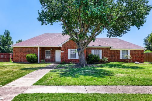 160-4422 Briarcrest Ln, Sachse, TX, 75048-4636 | Card Image