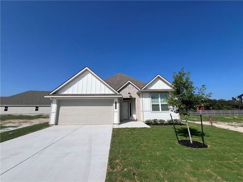 6009 Badger St, Bryan, TX, 77807-1610 | Card Image