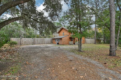 246 Six Pond Trl, Green Cove Springs, FL, 32043-8163 | Card Image