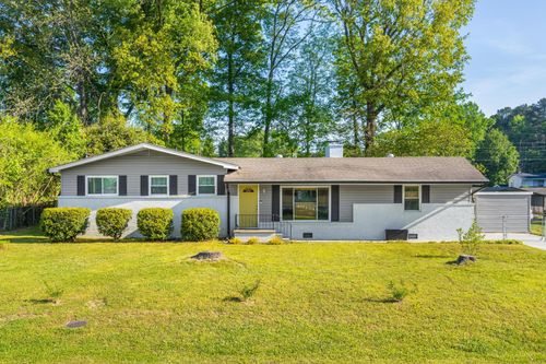 248 Sharon Cir, Rossville, GA, 30741-3473 | Card Image