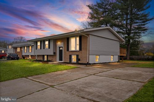 2404 Willoughby Beach Rd, EDGEWOOD, MD, 21040-3422 | Card Image