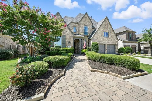 1909 Snapdragon Rd, Frisco, TX, 75033-2324 | Card Image