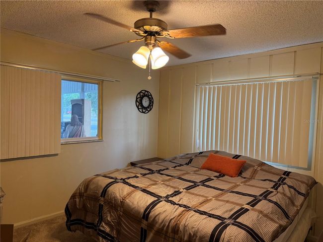 Bedroom | Image 14