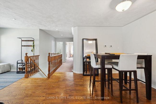 398 Sandy Hook Rd, House other with 7 bedrooms, 5 bathrooms and 20 parking in Pontypool ON | Image 30