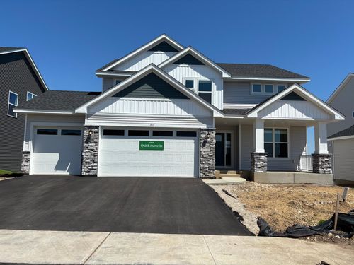1717 Upper 143rd St E, Rosemount, MN, 55068-5326 | Card Image