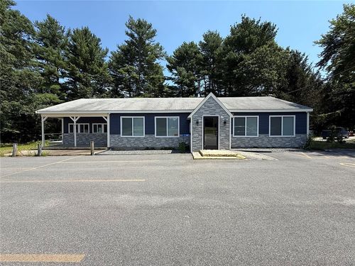 1180 S Main St, Pascoag, RI, 02859-3516 | Card Image