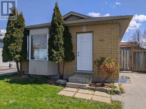 963 Prosperity Crt, London, ON, N5V5C7 | Card Image