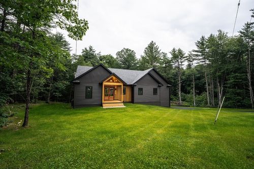 20 Merrifield Rd, Bernardston, MA, 01337-9783 | Card Image