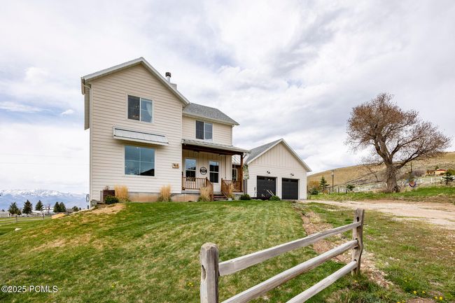 4611 S Cove Ln, Home with 3 bedrooms, 3 bathrooms and null parking in Daniel UT | Image 65