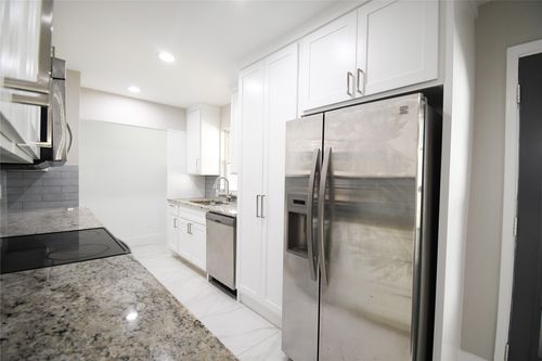 3513 Hanover Ln, Irving, TX, 75062-8912 | Card Image