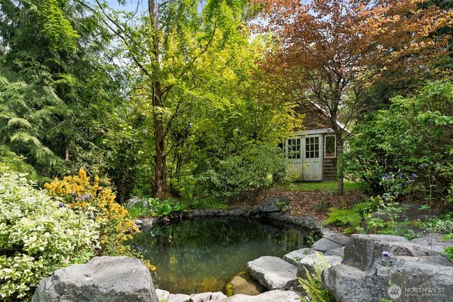 9811 Glacis Dr Ne, House other with 2 bedrooms, 3 bathrooms and 2 parking in Olympia WA | Image 27