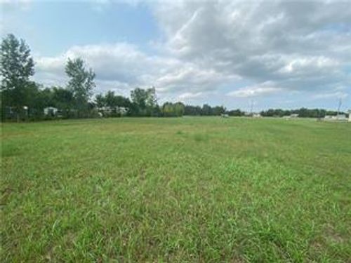 70 Lee Side Dr, Lac Du Bonnet RM, MB, R0E0B4 | Card Image