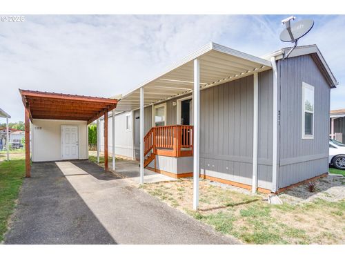 211-300 Sw 7th Ave, Battle Ground, WA, 98604-8429 | Card Image