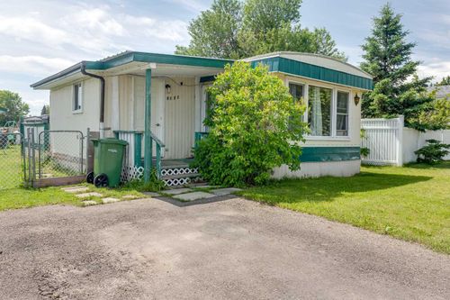 4527 Eastview Cres, Rimbey, AB, T0C0C2 | Card Image