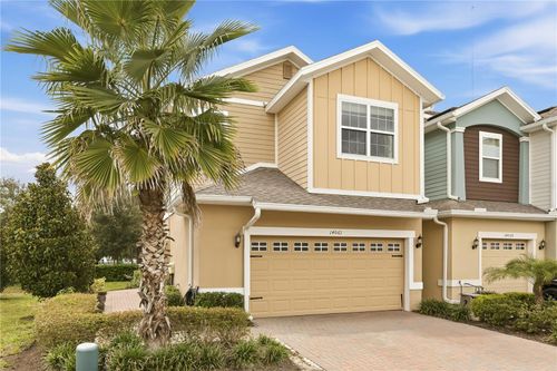 14061 Kite Ln, LITHIA, FL, 33547-4372 | Card Image