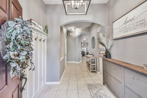 4214 Maidenhead Dr, Pasadena, TX, 77504-5018 | Card Image